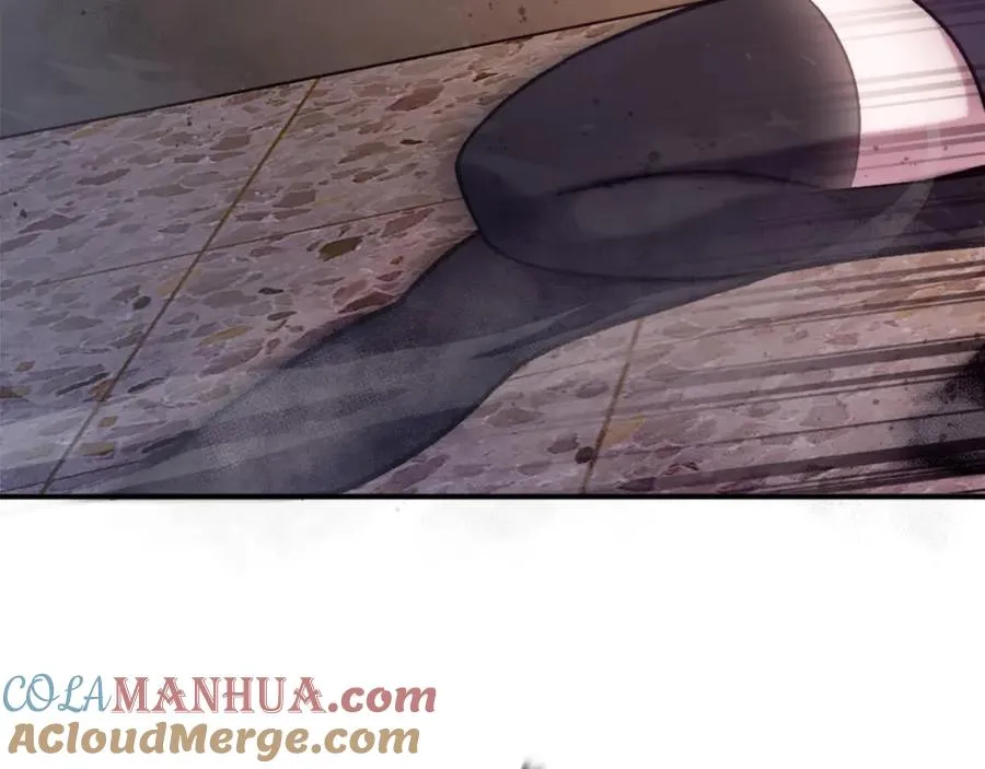 第17话 救救我！ 第133页