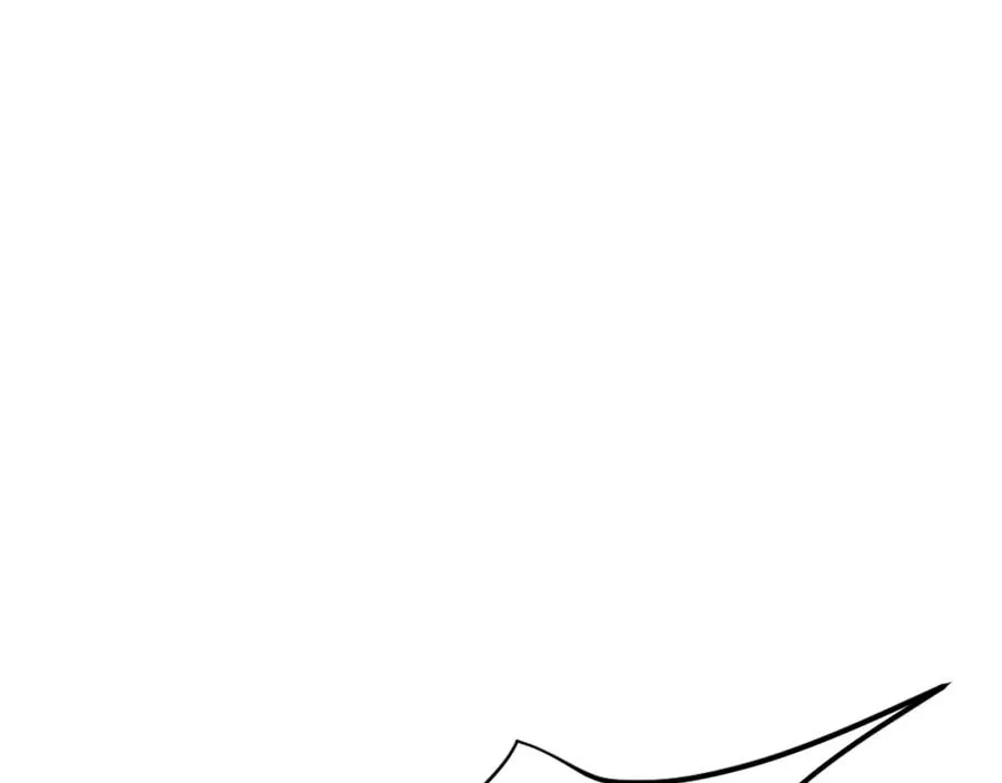 第17话 救救我！ 第139页
