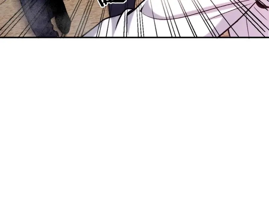 第17话 救救我！ 第152页