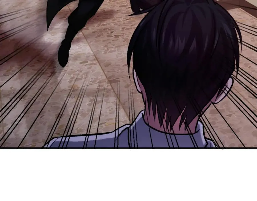 第17话 救救我！ 第168页