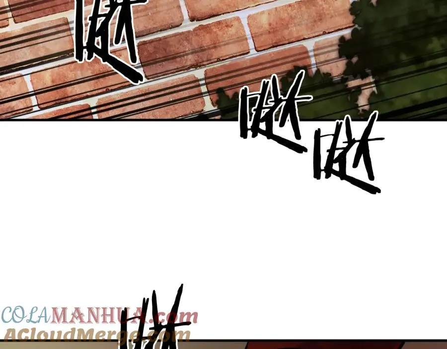 第17话 救救我！ 第173页