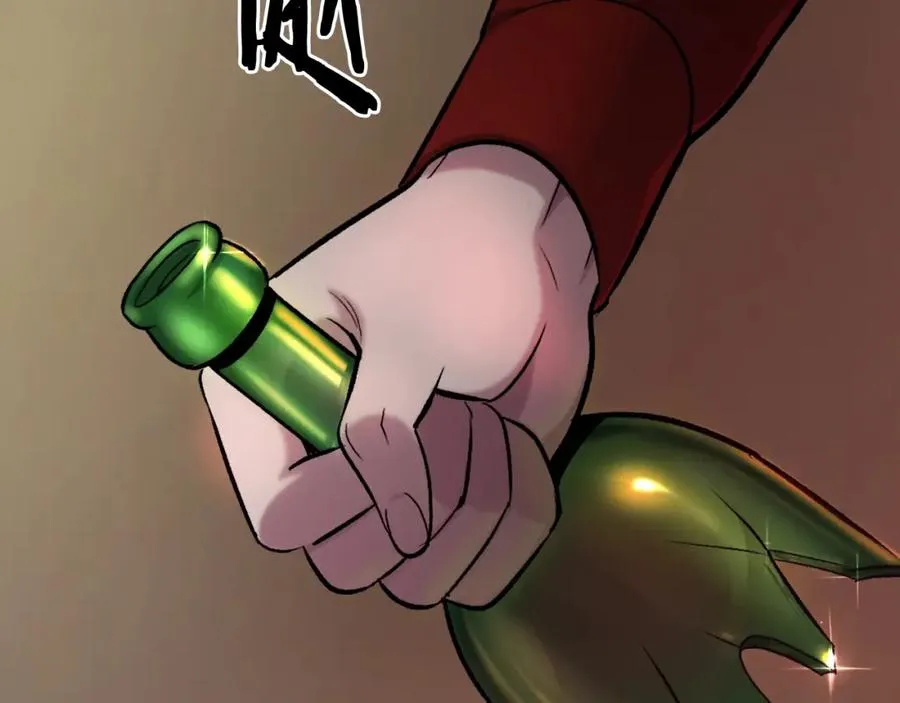 第17话 救救我！ 第174页