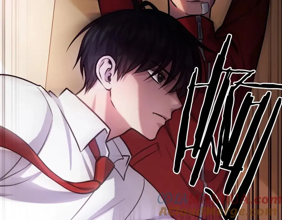 第17话 救救我！ 第177页