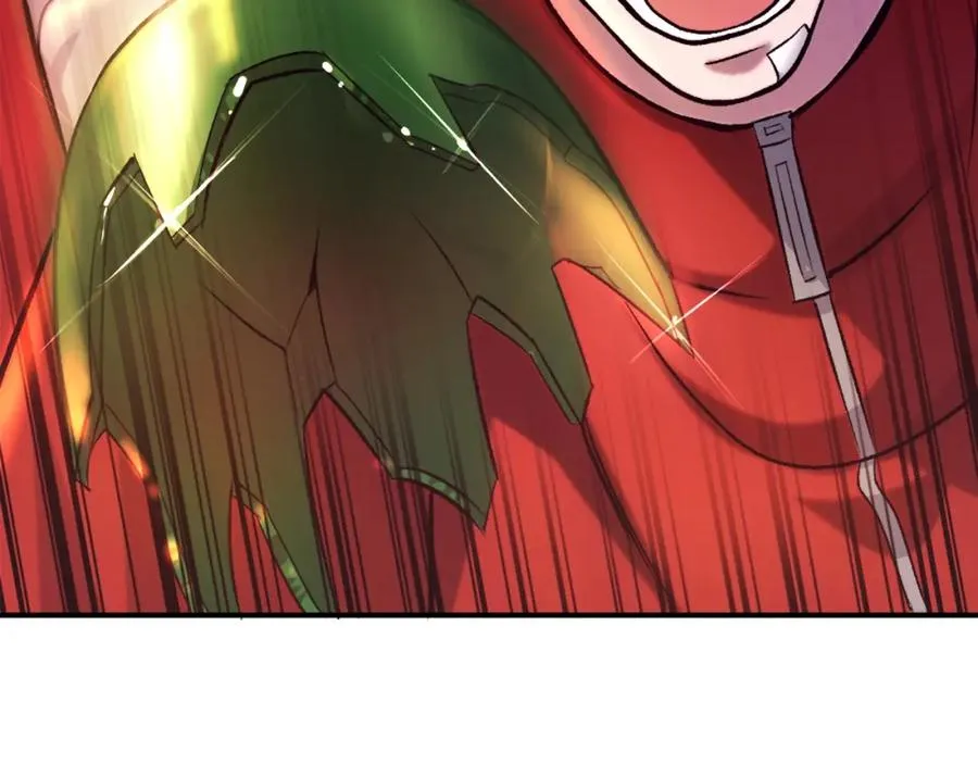 第17话 救救我！ 第180页