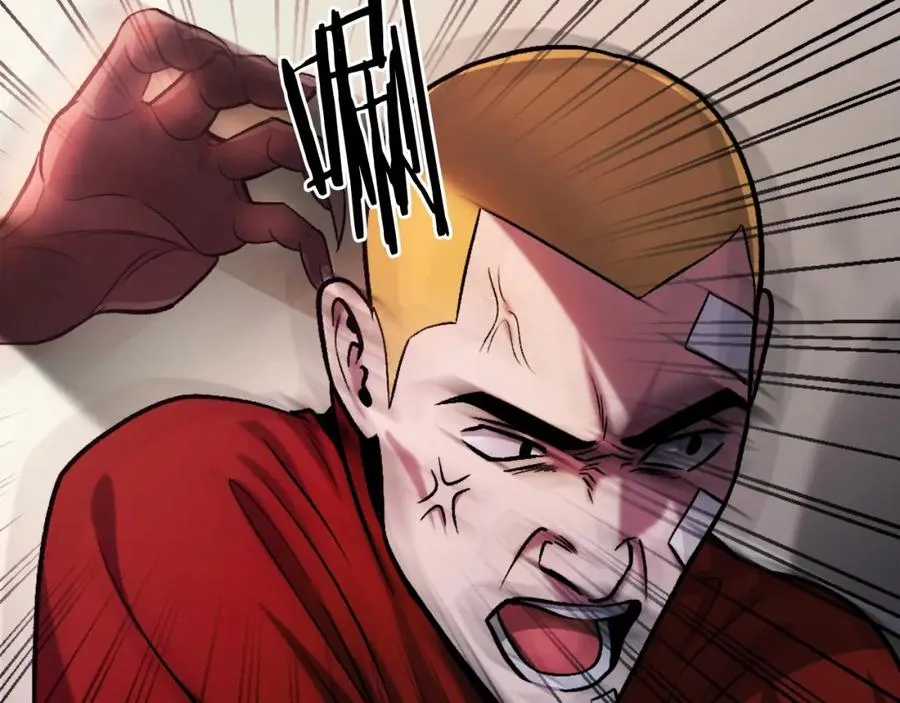 第17话 救救我！ 第186页