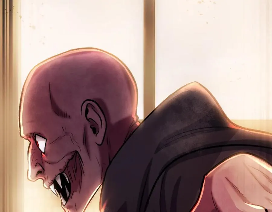 第17话 救救我！ 第198页