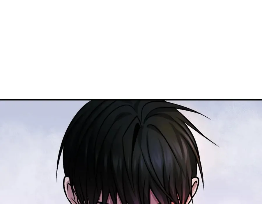 第17话 救救我！ 第204页