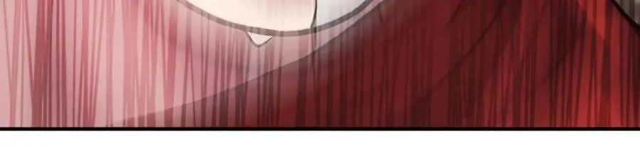 第17话 救救我！ 第219页