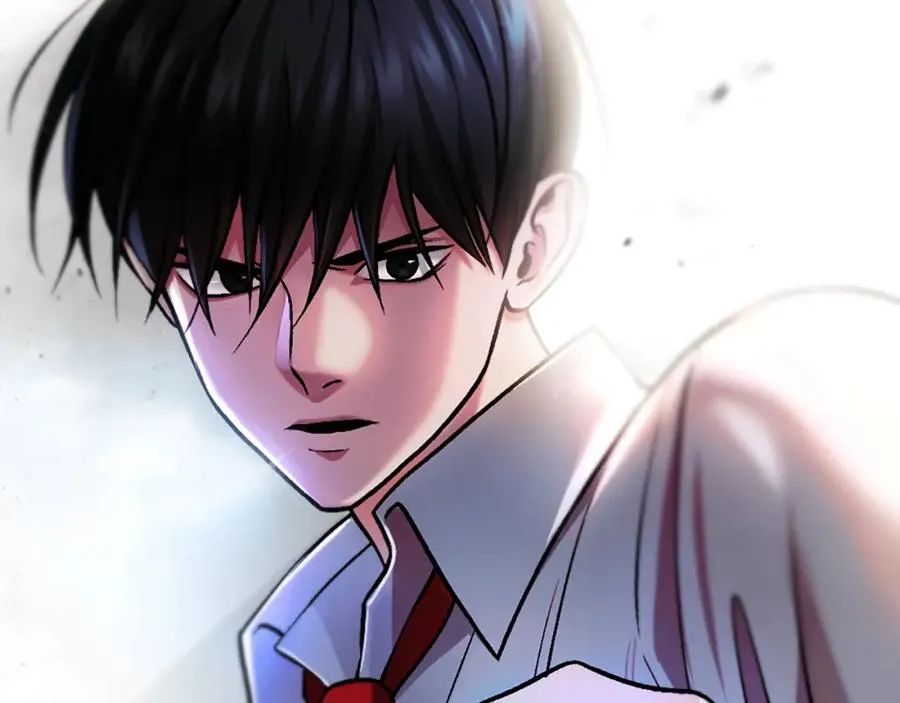 第17话 救救我！ 第247页