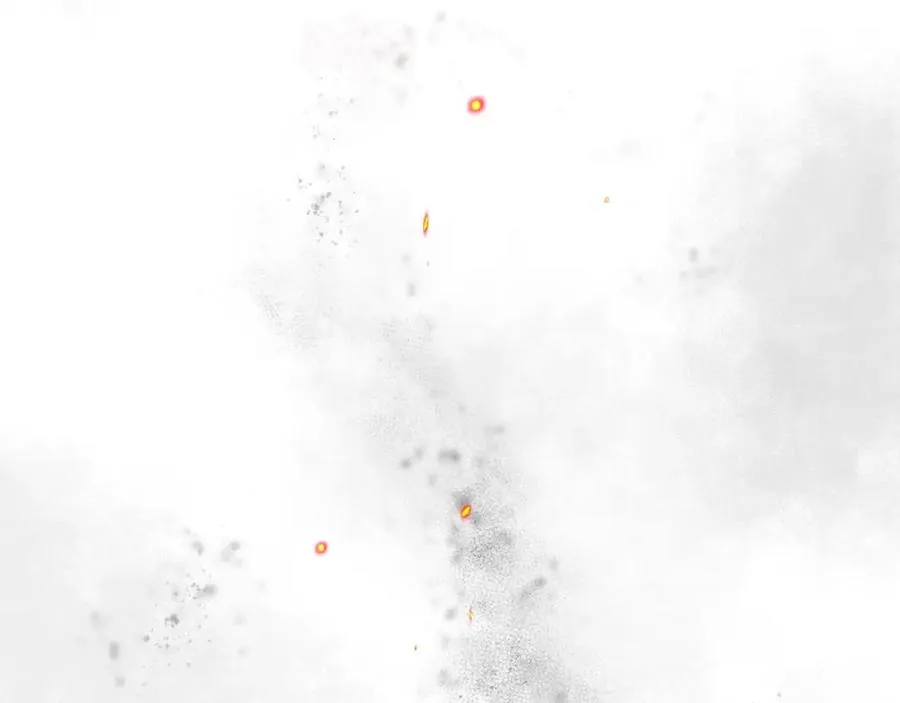 第18话 两人联手 第7页