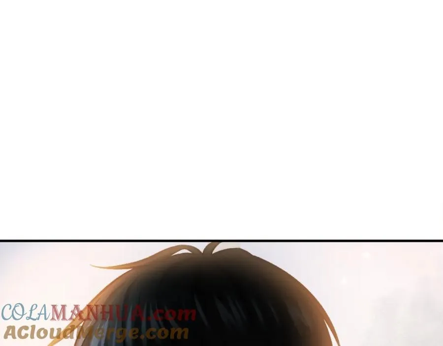 第18话 两人联手 第17页