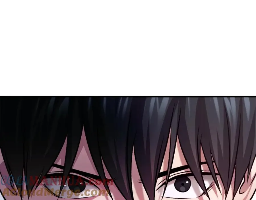 第18话 两人联手 第77页