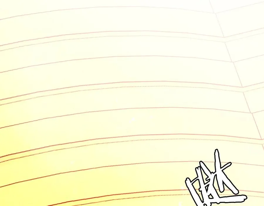 第18话 两人联手 第86页