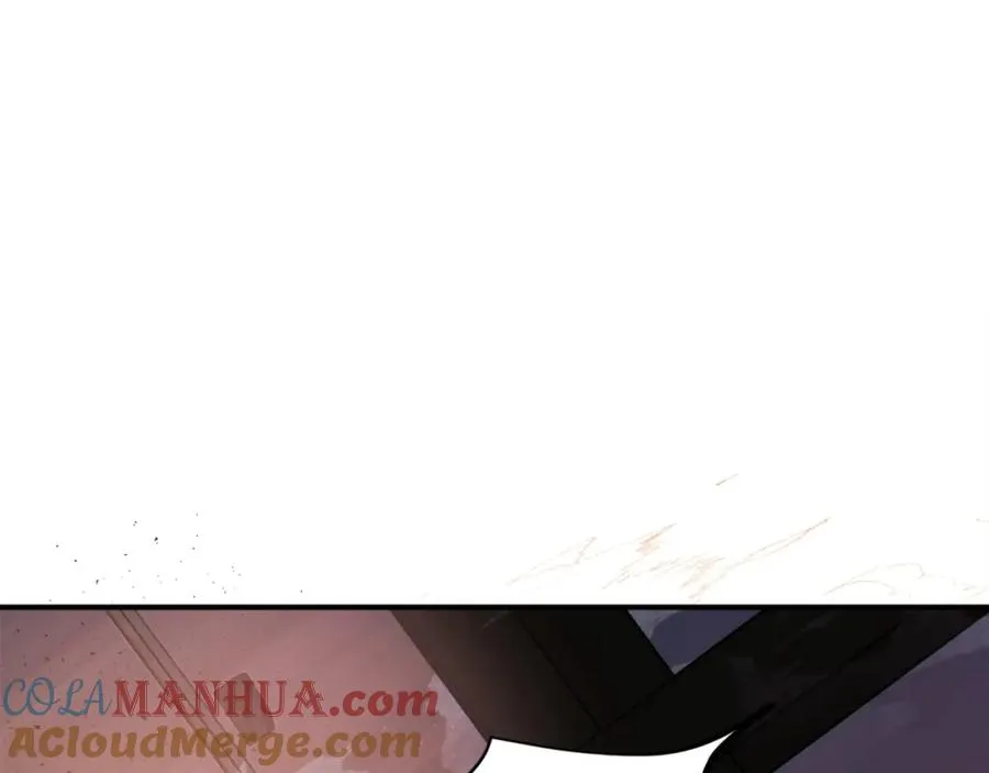第18话 两人联手 第233页
