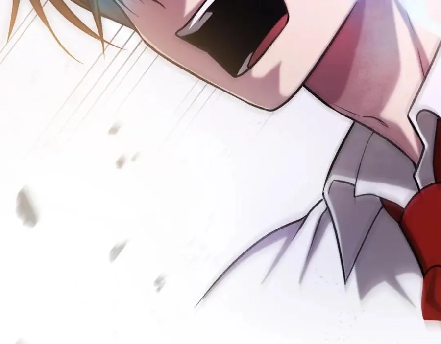 第18话 两人联手 第256页