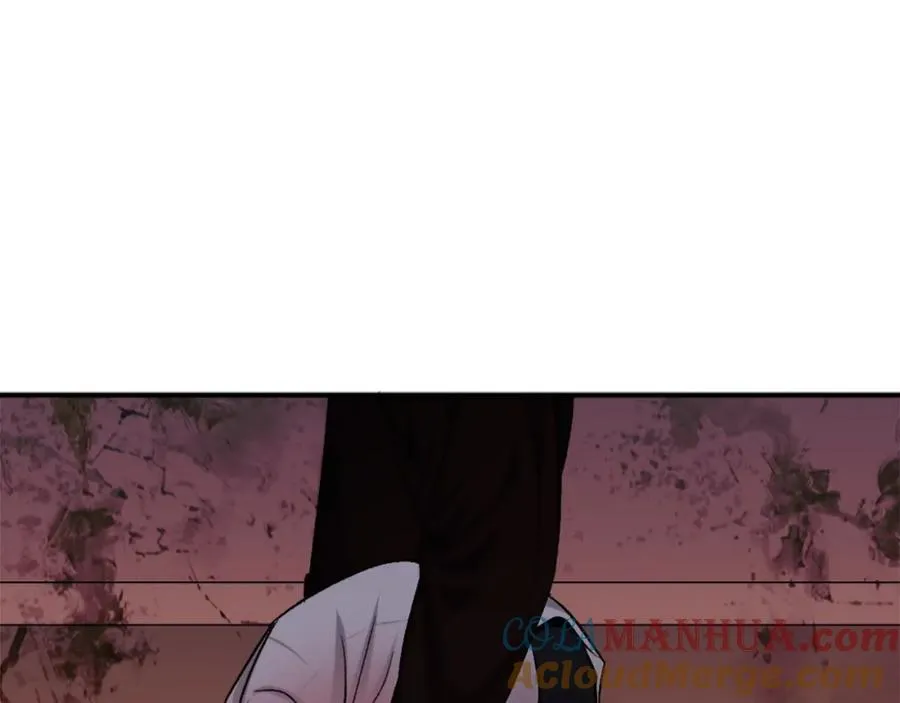 第19话 蓝色火焰 第5页