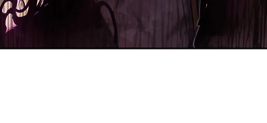 第19话 蓝色火焰 第22页