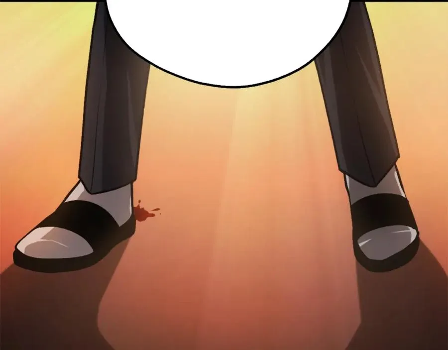 第19话 蓝色火焰 第62页