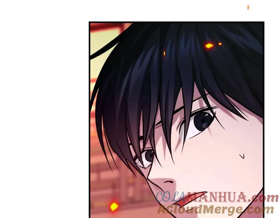 第19话 蓝色火焰 第73页