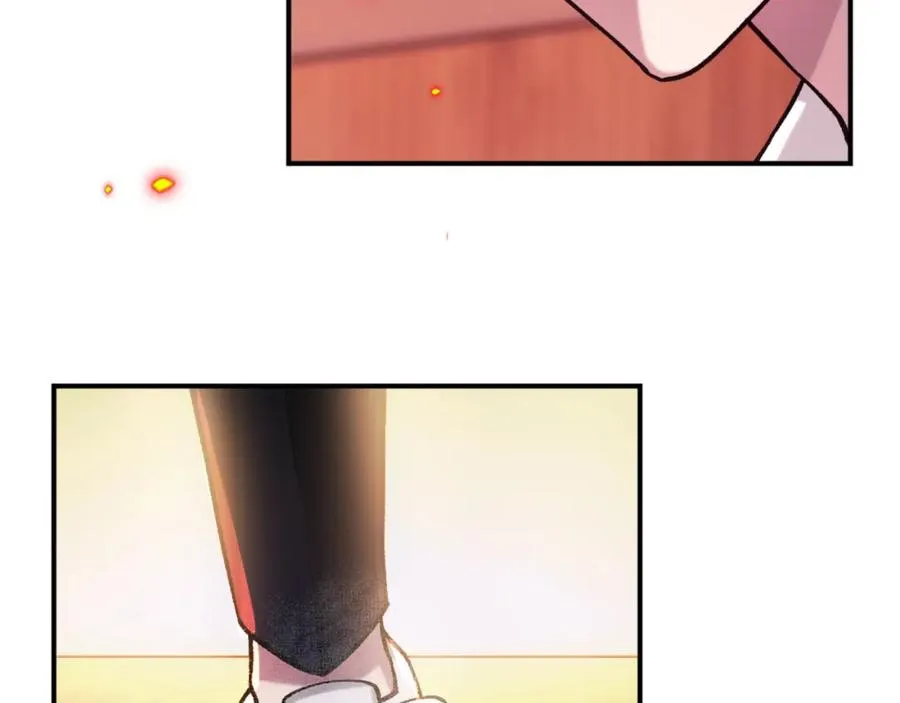 第19话 蓝色火焰 第74页