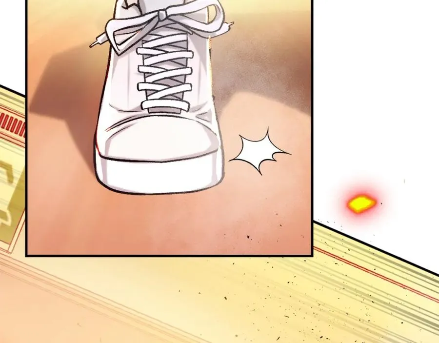 第19话 蓝色火焰 第75页