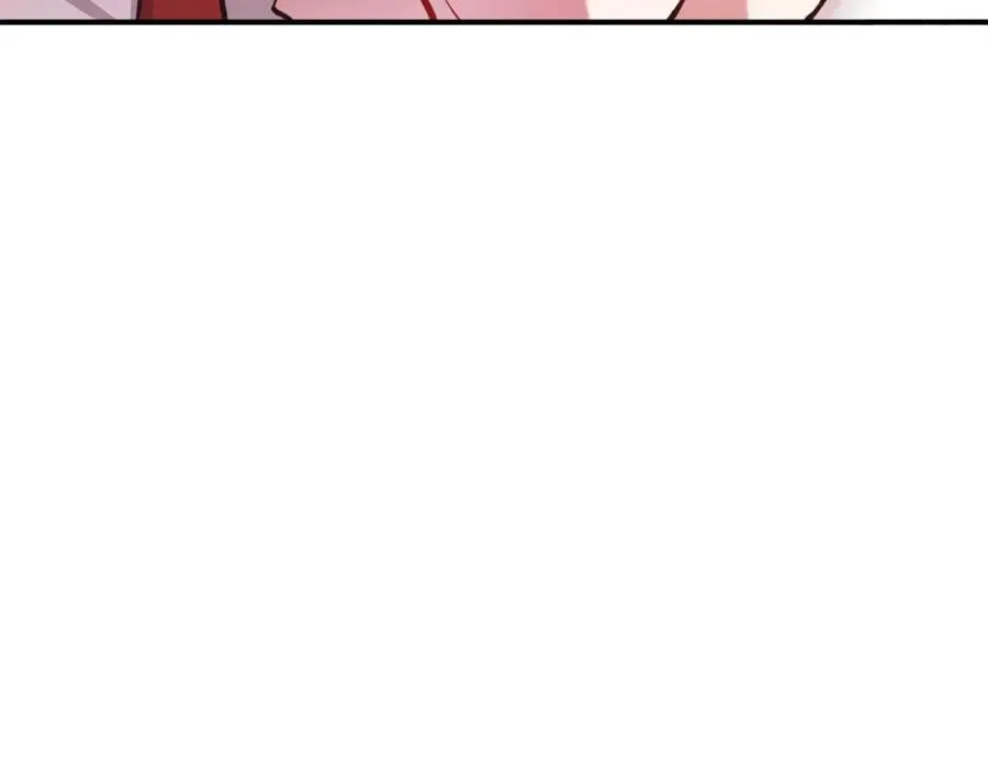 第19话 蓝色火焰 第82页