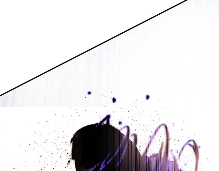 第19话 蓝色火焰 第98页