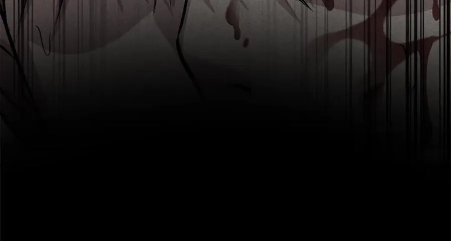 第19话 蓝色火焰 第136页
