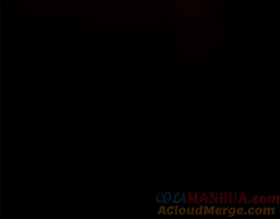 第19话 蓝色火焰 第145页