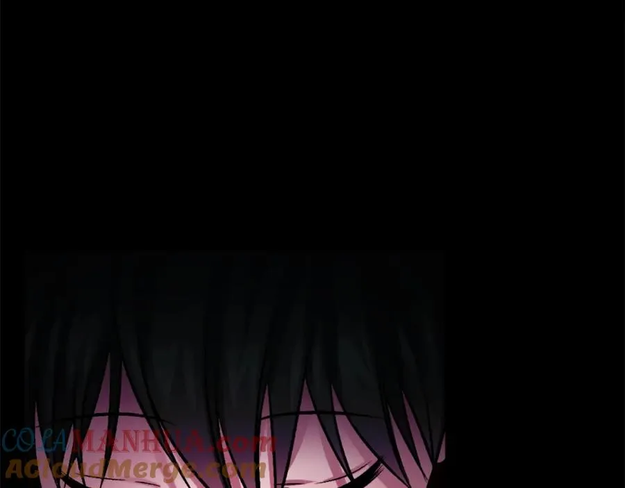 第19话 蓝色火焰 第153页