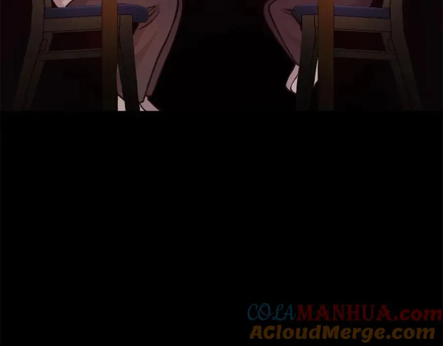 第19话 蓝色火焰 第157页