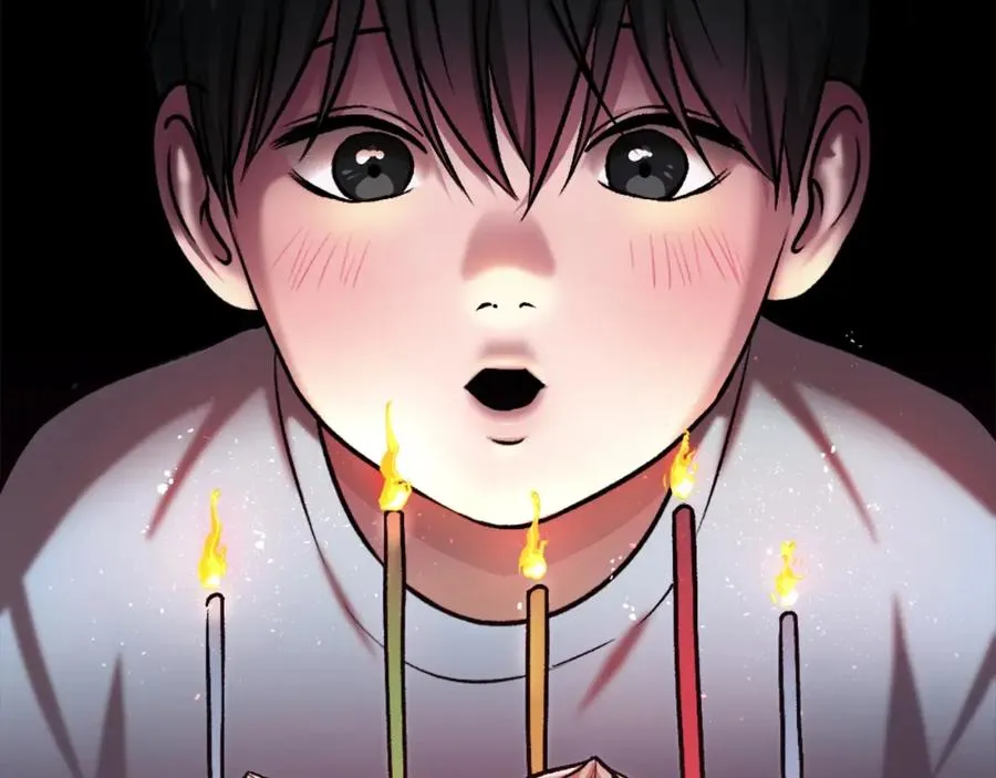 第19话 蓝色火焰 第162页