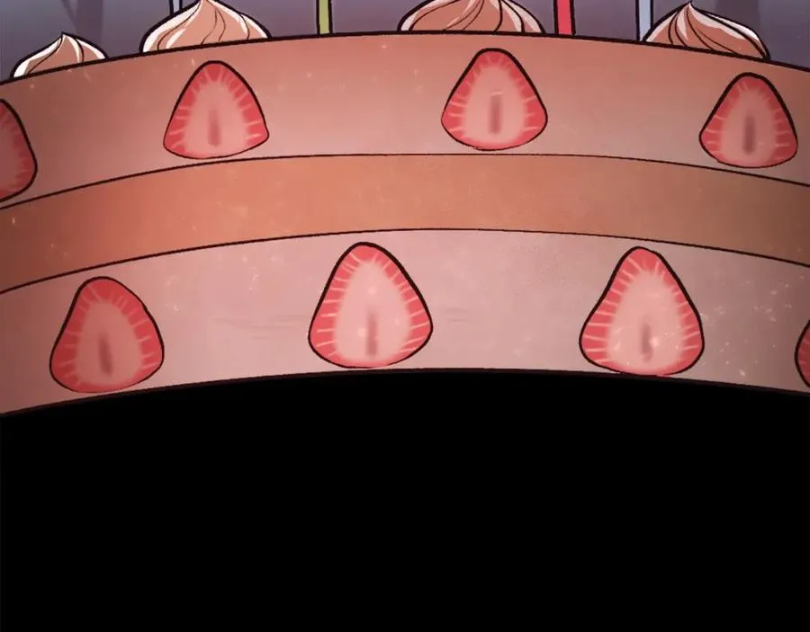 第19话 蓝色火焰 第163页