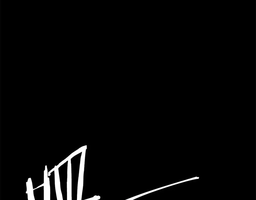 第19话 蓝色火焰 第164页