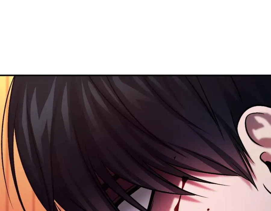 第19话 蓝色火焰 第174页