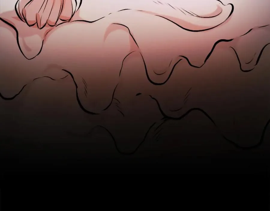 第19话 蓝色火焰 第184页