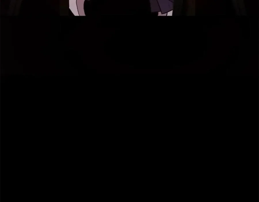 第19话 蓝色火焰 第187页