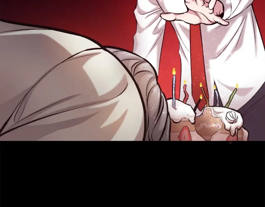 第19话 蓝色火焰 第190页