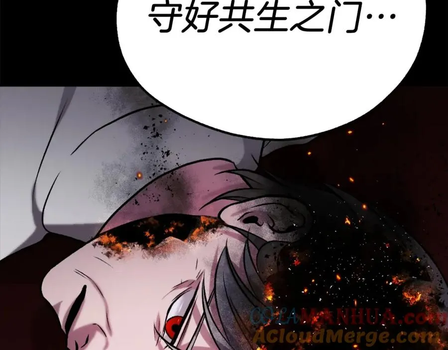 第19话 蓝色火焰 第201页
