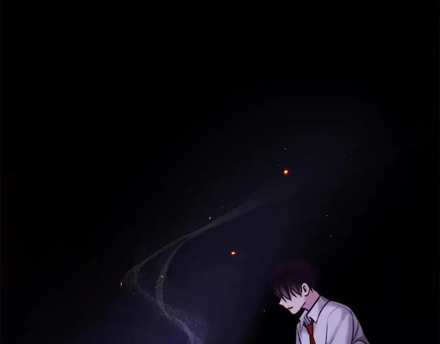 第19话 蓝色火焰 第211页