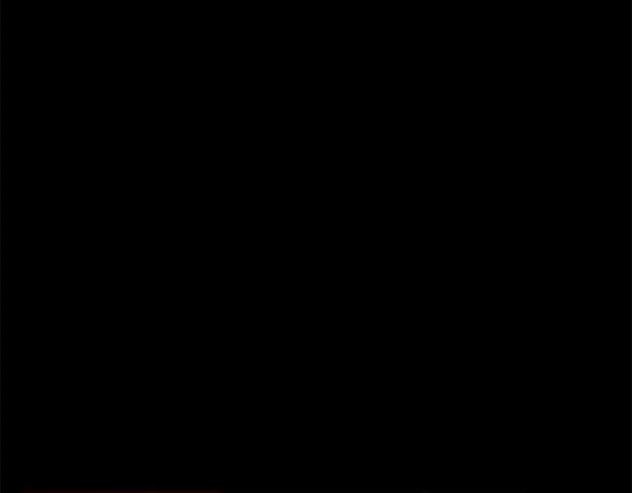 第19话 蓝色火焰 第214页