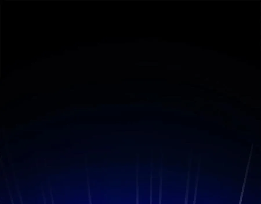第19话 蓝色火焰 第224页