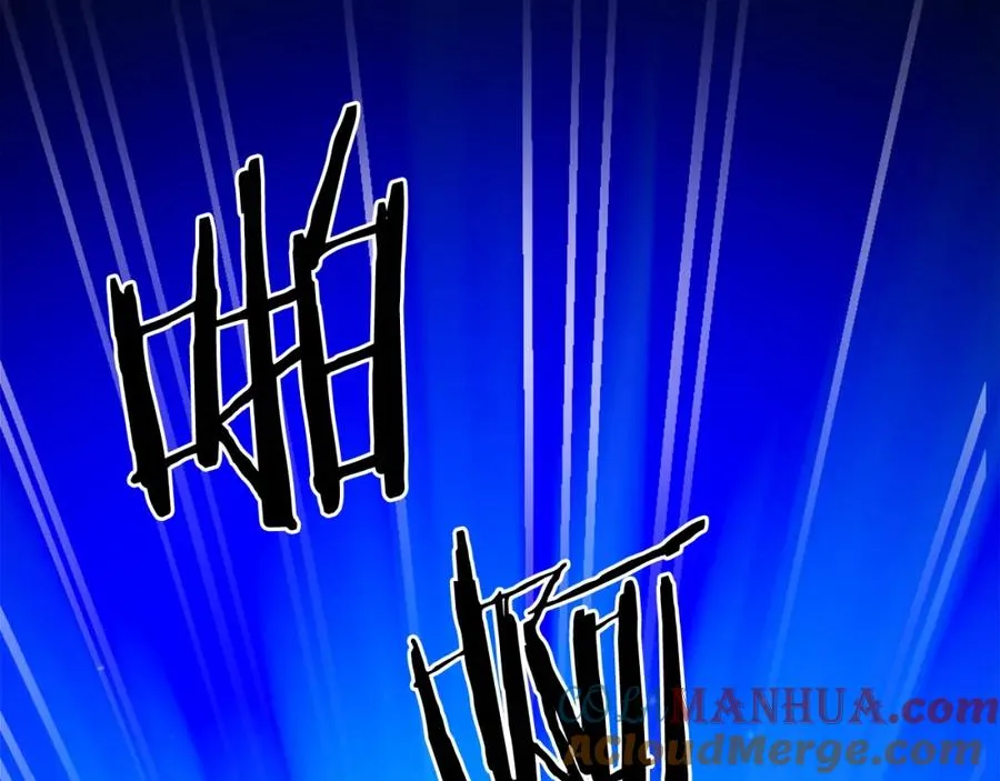 第19话 蓝色火焰 第225页