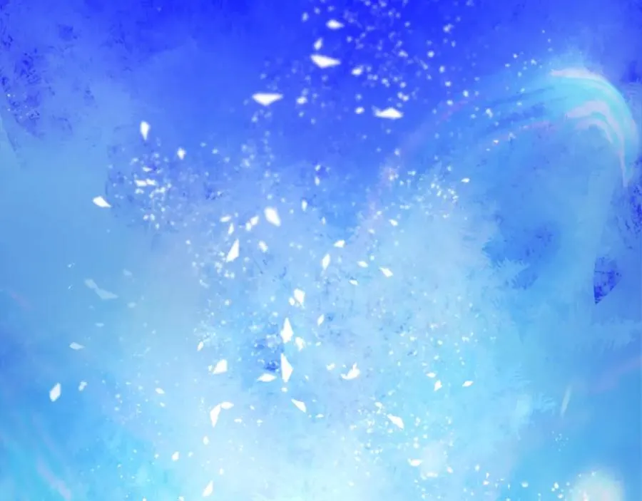 第19话 蓝色火焰 第230页