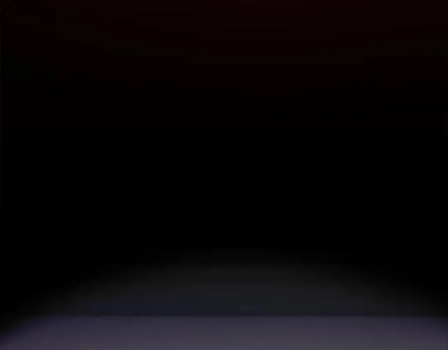 第19话 蓝色火焰 第258页