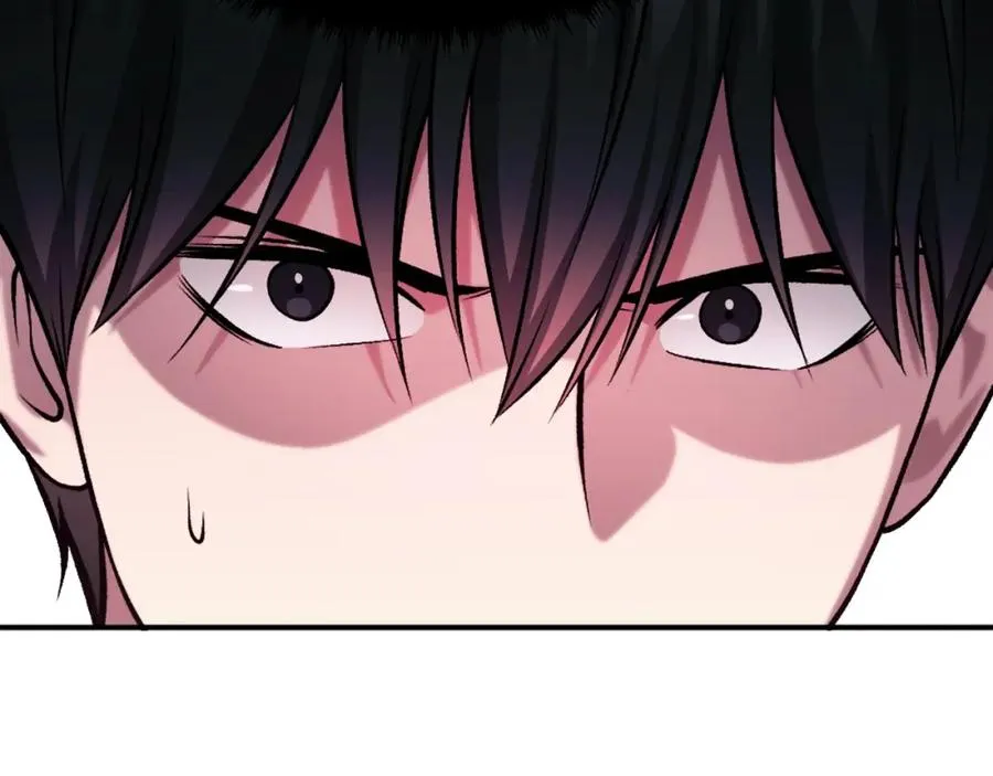 第19话 蓝色火焰 第275页