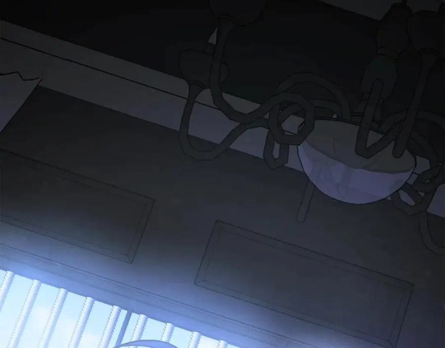 第19话 蓝色火焰 第278页