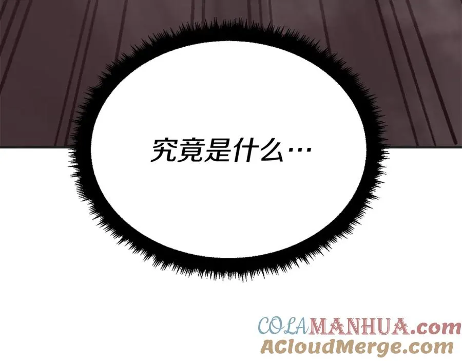第20话 守护者 第29页