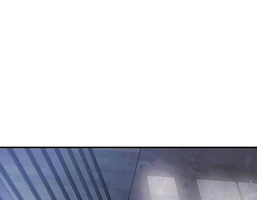 第20话 守护者 第146页