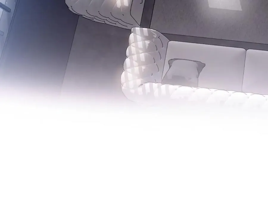 第20话 守护者 第148页